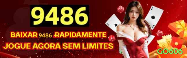 Screenshot - go606 🎰🌀 Sistema Fibonacci na roleta é mais suave que Martingale: siga a sequência 1-1-2-3-5… e recupere perdas progressivamente com menos risco de falência rápida! 🔴⚫