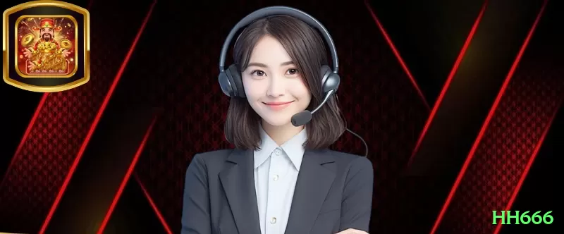 Screenshot - hh666 ⚽💡 App futebol ao vivo: download rápido, bônus live bet — entre over 2.5 em clássicos e lucre 300% em jogos intensos! ⚽🤑