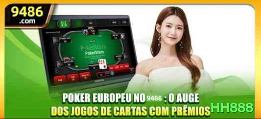 Screenshot - hh888 🎰🔥 Slots jackpot mini App: baixe e grind reset horário — prêmios frequentes viram big one no seu telefone! ⏰💵