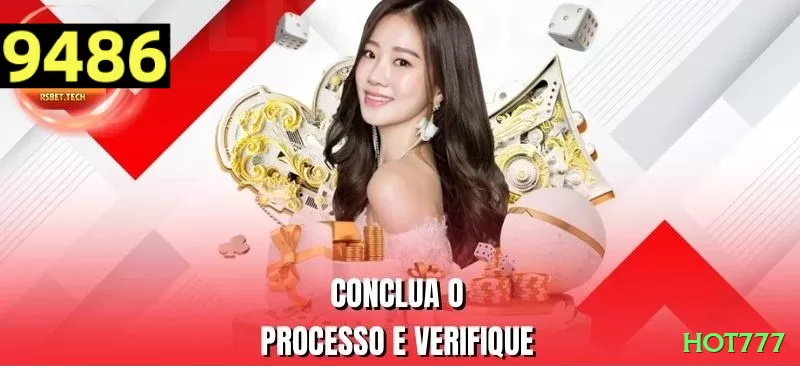 Screenshot - hot777 🎰🔥 Labouchere personalizado: crie sequência para meta de +50 unidades, risque extremos — controle total do lucro desejado! 📝💵