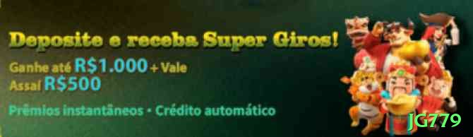 jg779 King Casino App Screenshot 2