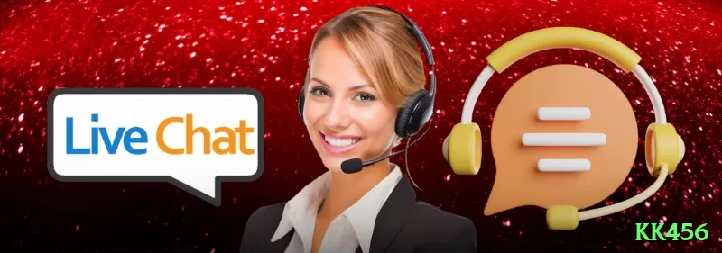 Screenshot - kk456 ⚽🔥 App apostas props artilheiro Brasil: baixe e receba free bet — aposte em artilheiros em forma vs defesas fracas e odds 7.00+ viram lucro real! 🔥💵