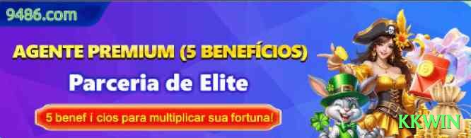 Screenshot - kkwin 🔴⚫ Roleta App James Bond + progression: download instantâneo, bônus roleta extra — cubra quase toda a mesa e transforme small wins constantes em bankroll gigante no seu bolso! 🎡💵