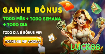 Screenshot - luck88 🎰✨ Quando jackpot progressivo > 90% do break-even: aumente stake — RTP efetivo sobe e edge fica positivo! 🌟💰