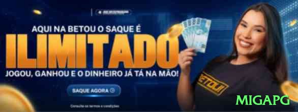 migapg Live Casino Extreme Screenshot 1