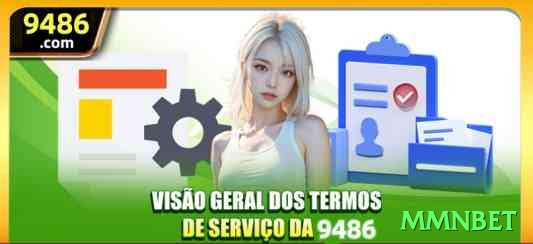 Screenshot - mmnbet 🔴⚫ No App roleta europeia com Martingale turbo: faça o download em segundos, ative crédito extra de R0 grátis e dobre apostas em vermelho/preto — transforme 50 reais em milhares em poucas sequências vencedoras direto no seu telefone! 💰🔥