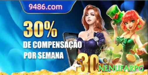 Screenshot - nenufarpg 🎰✨ Stop-loss + stop-win em slots: -30% para e +80% para sair — protege perdas e trava lucros reais! ⛔🤑