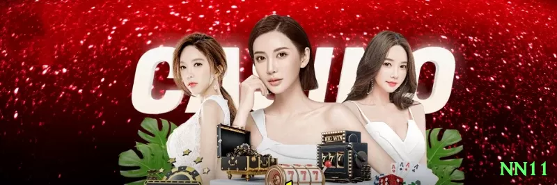 Screenshot - nn11 🟢🎥 Apostas ao vivo trazem intensidade; para não perder o controle, defina limites e faça pausas quando sentir pressão. ⚠️💸