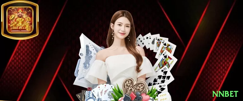 Screenshot - nnbet 🎰✨ Trigger bet secreto: aumente 5x stake após 80-120 spins sem feature — probabilidade estatística favorece o próximo hit! 🌟📉