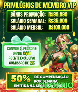 Screenshot - okokrio 🎰🔥 Free spins com multiplier crescente: como em Dead or Alive — um bom round paga 10.000x+ com paciência! 🔥🤑