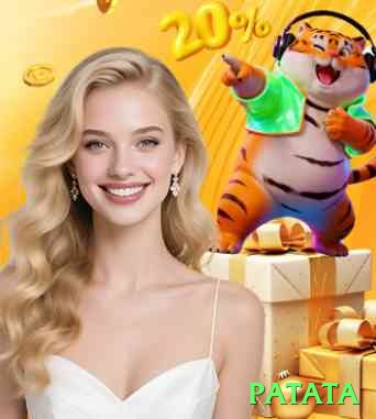 patata King APK v2.8.6 Screenshot 2