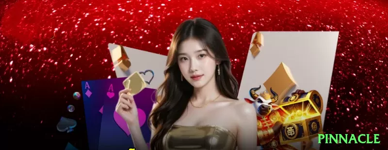 Screenshot - pinnacle 🎰🌀 Aviator com estratégia cash out 2.5x-3x: entre com stake médio, cash out fixo — lucro consistente 50-100% por hora em grind esperto! ✈️🤑