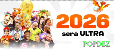 popdez - Premium Edition v1.4.7 Screenshot 1