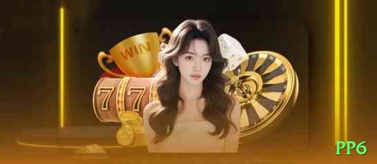 pp6 Money Mega v2.2.4 Screenshot 1