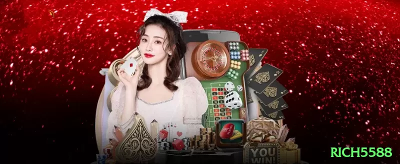 Screenshot - rich5588 🃏🔥 Steal attempt late position: raise 2.5x com wide range — fold equity alta contra blinds tight! 💪🏆