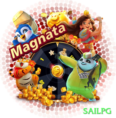 Screenshot - sailpg 🎰🔥 Slots jackpot mini reset App: baixe e grind no horário de reset — prêmios frequentes acumulam para o big one no seu smartphone! ⏰💵