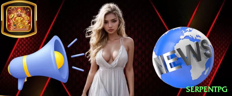 serpentpg BR Ultimate Screenshot 1