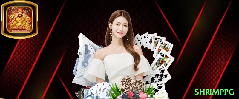 Screenshot - shrimppg 🃏📈 Blackjack App counting practice: download + modo treino — vire a vantagem e sugue o cassino! 🧠🤑