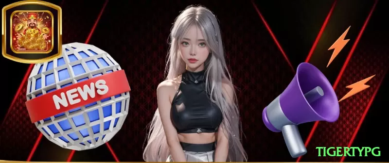 tigertypg Mobile Royal Screenshot 1