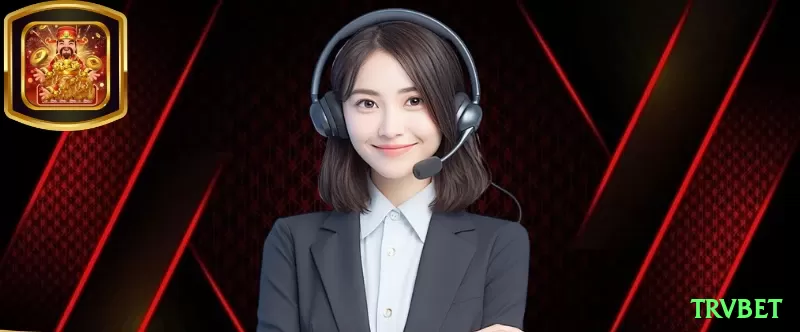 Screenshot - trvbet 🎲🛡️ Kelly Criterion: calcule o tamanho ideal da aposta com base na sua edge — assim maximiza crescimento do bankroll a longo prazo sem quebrar! 📈🧮