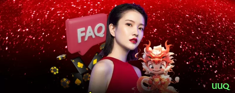 uuq Bonus Supreme v2.7.9 Screenshot 1