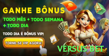 versus bet Money Supreme v5.7.0 Screenshot 2