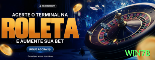 Screenshot - win7b 🃏⚡ 3-bet pot control: check back turn com top pair — evite overplay e realize equity barata! 🧠💵