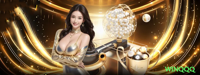 Screenshot - winqqq 🎰🌀 Baccarat App streak follower: baixe + bônus streak — aposte banker após 6 seguidos e lucre fortunas no seu celular! 📊🔥