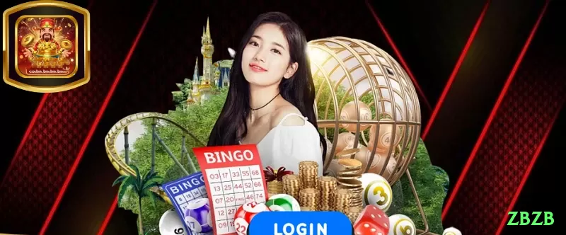 zbzb Live Casino Royal Screenshot 1