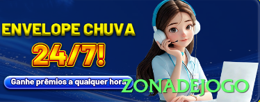 zonadejogo Money Royal v4.9.1 Screenshot 1