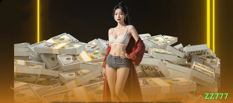 zz777 APK Elite v2.4.2 Screenshot 1