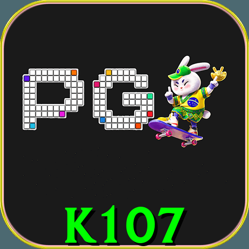 k107 Live Supreme - k107 🎲💹 Crash App manual override: download + free crash — cash out 5x-10x em rounds loucos! 📈🤑