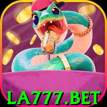 la777.bet Live Deluxe v1.1.8 - la777.bet 🃏🔥 Poker App semi-bluff flush: baixe e ganhe tickets — check-raise draws e maximize equity no seu telefone! 💪🤑