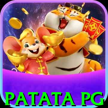 patata pg Slot Machine Plus - patata pg 🎰⚡ Multiplicador ramp-up slots: aposte máximo quando multiplier está subindo — transforme 10x em 100x+ em segundos! ✨🤑