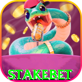 stakebet - Live VIP