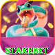 stakebet - Live VIP
