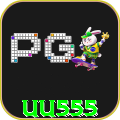 uu555 - Prime Earning App