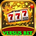 versus bet Money Supreme v5.7.0
