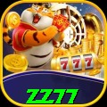 zz77 Plus - Casino & Slots